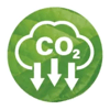 luker-chocolate-icon-reduction-carbon-emissions